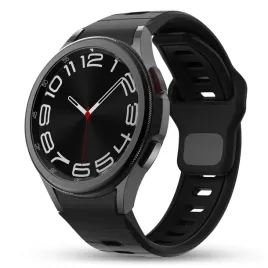 pasek-silikonowy-do-samsung-galaxy-watch-4-5-6-7-fe-pro-20mm-premium