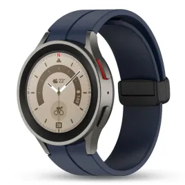 pasek-silikonowy-do-samsung-galaxy-watch-4-5-6-7-fe-pro-20mm-premium
