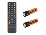 pilot-do-dvb-t-cabletech-0194-0083q-gratis