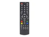pilot-do-dvb-t-cabletech-0194-0083q-gratis-stan-nowy