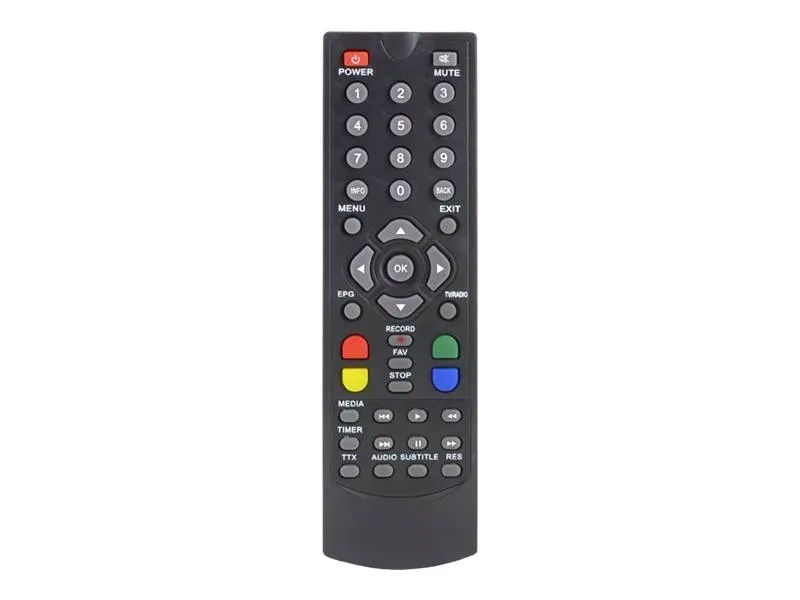 pilot-do-dvb-t-cabletech-0194-0083q-gratis-stan-nowy