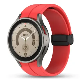 pasek-silikonowy-do-samsung-galaxy-watch-4-5-6-7-fe-pro-20mm-premium