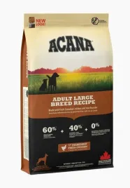 acana-sucha-karma-dla-psa-adult-large-breed-duze-rasy-17kg