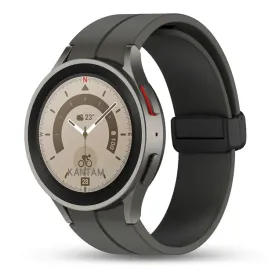 pasek-silikonowy-do-samsung-galaxy-watch-4-5-6-7-fe-pro-20mm-premium