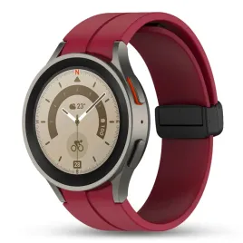 pasek-silikonowy-do-samsung-galaxy-watch-4-5-6-7-fe-pro-20mm-premium