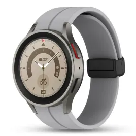 pasek-silikonowy-do-samsung-galaxy-watch-4-5-6-7-fe-pro-20mm-premium