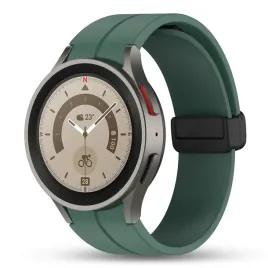 pasek-silikonowy-do-samsung-galaxy-watch-4-5-6-7-fe-pro-20mm-premium