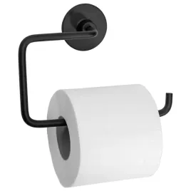 uchwyt-na-papier-toaletowy-metalowy-czarny-black-loft-do-lazienki-rea
