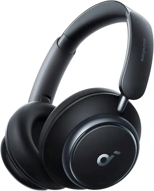 soundcore-anker-space-q45-sluchawki-bluetooth