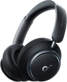soundcore-anker-space-q45-sluchawki-bluetooth