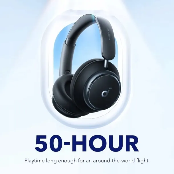 soundcore-anker-space-q45-sluchawki-bluetooth-marka-anker