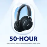 soundcore-anker-space-q45-sluchawki-bluetooth-marka-anker