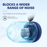 soundcore-anker-space-q45-sluchawki-bluetooth-konstrukcja-zamknieta