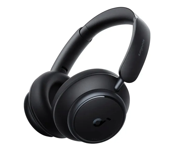 soundcore-anker-space-q45-sluchawki-bluetooth-model-space-q45