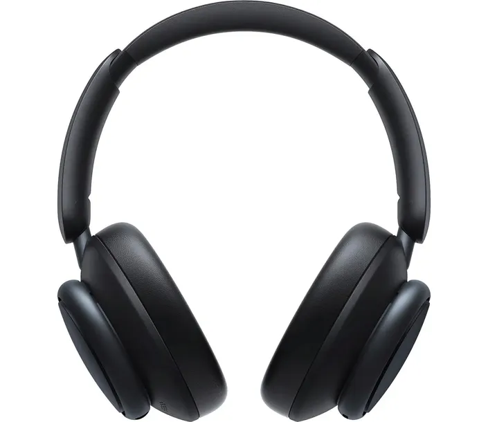 soundcore-anker-space-q45-sluchawki-bluetooth-kod-producenta-a3040g11