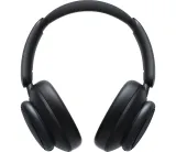soundcore-anker-space-q45-sluchawki-bluetooth-kod-producenta-a3040g11