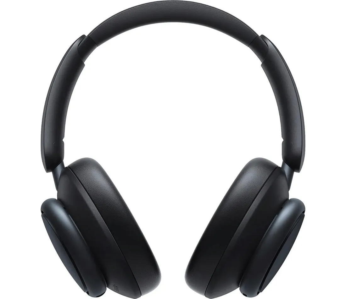 soundcore-anker-space-q45-sluchawki-bluetooth