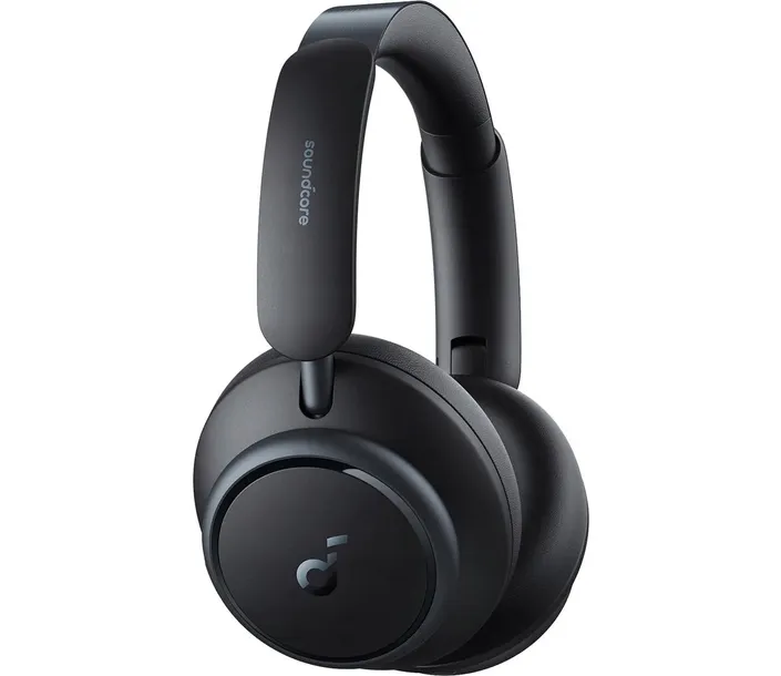 soundcore-anker-space-q45-sluchawki-bluetooth-material-tworzywo-sztuczne