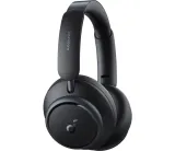 soundcore-anker-space-q45-sluchawki-bluetooth-material-tworzywo-sztuczne