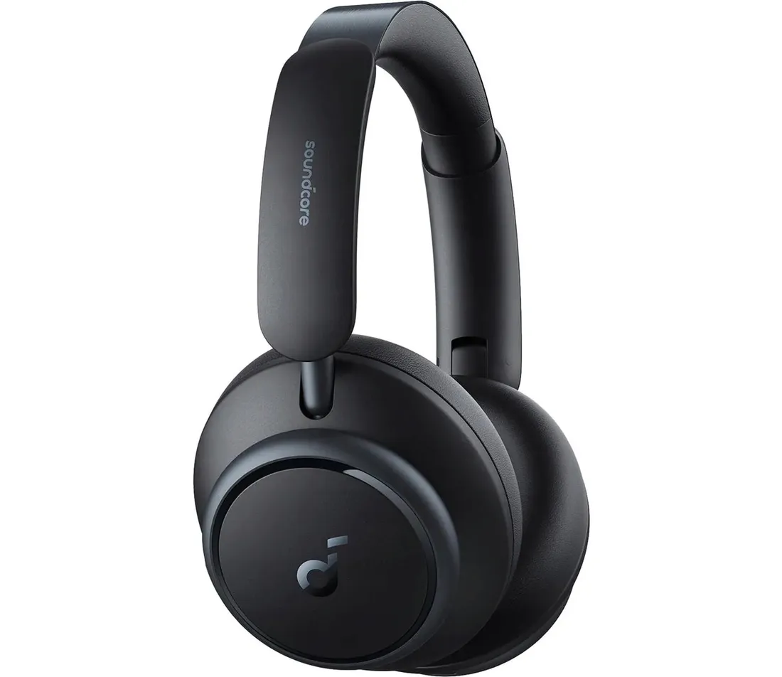 soundcore-anker-space-q45-sluchawki-bluetooth-stan-nowy