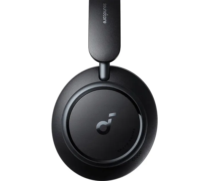 soundcore-anker-space-q45-sluchawki-bluetooth-regulacja-glosnosci-tak