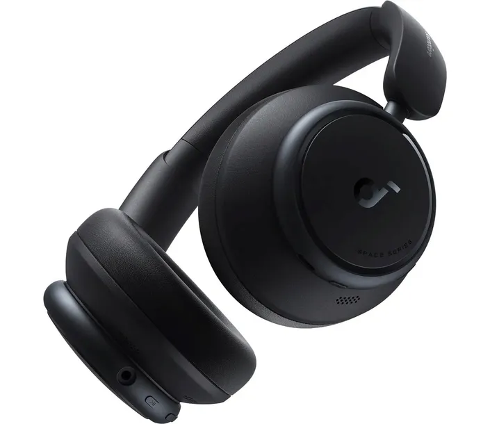 soundcore-anker-space-q45-sluchawki-bluetooth-rodzaj-sluchawek-nauszne
