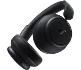 soundcore-anker-space-q45-sluchawki-bluetooth-rodzaj-sluchawek-nauszne