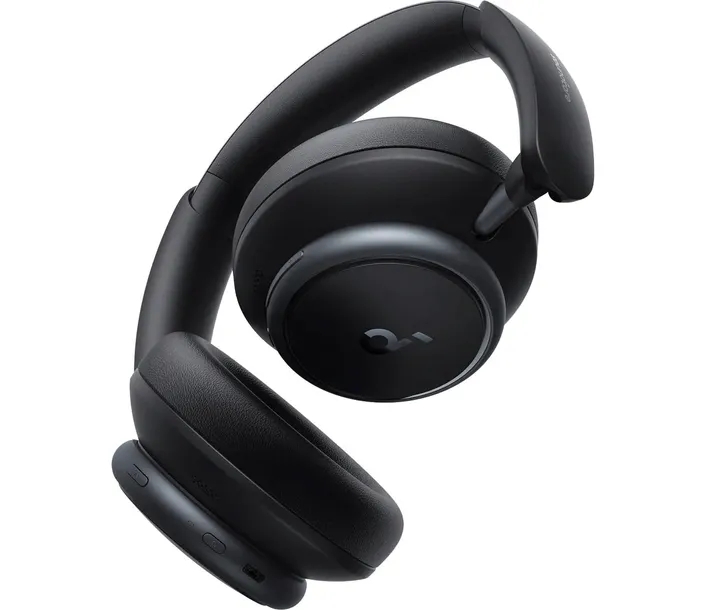 soundcore-anker-space-q45-sluchawki-bluetooth-mikrofon-tak