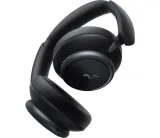 soundcore-anker-space-q45-sluchawki-bluetooth-mikrofon-tak
