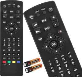 pilot-uniwersalny-nc-x1-nbox-nbox-recorder-mediabox-gratis-baterie