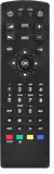 pilot-uniwersalny-nc-x1-nbox-nbox-recorder-mediabox-gratis-baterie-stan-nowy