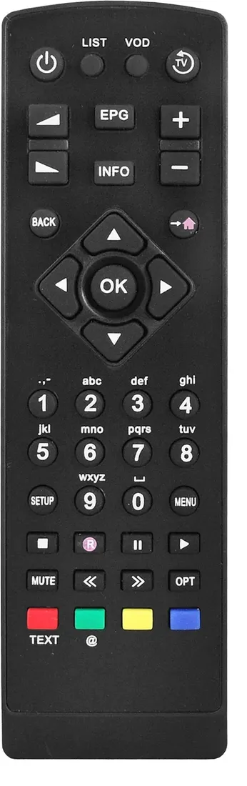 pilot-uniwersalny-nc-x1-nbox-nbox-recorder-mediabox-gratis-baterie