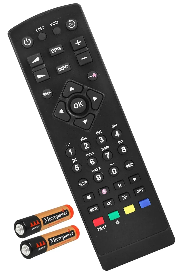 pilot-uniwersalny-nc-x1-nbox-nbox-recorder-mediabox-gratis-baterie
