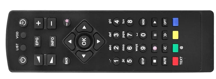 pilot-uniwersalny-nc-x1-nbox-nbox-recorder-mediabox-gratis-baterie-model-nc
