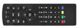 pilot-uniwersalny-nc-x1-nbox-nbox-recorder-mediabox-gratis-baterie-model-nc