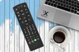 pilot-uniwersalny-nc-x1-nbox-nbox-recorder-mediabox-gratis-baterie-marka-lamex