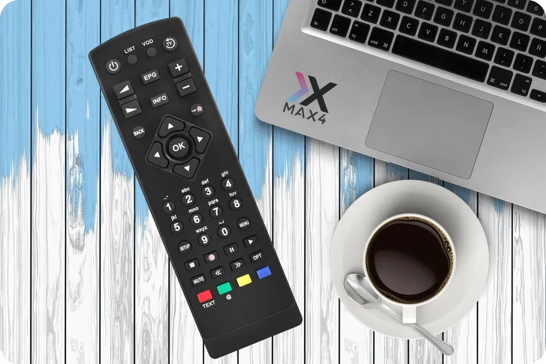 pilot-uniwersalny-nc-x1-nbox-nbox-recorder-mediabox-gratis-baterie