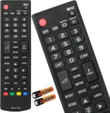 pilot-do-telewizora-lg-smart-tv-uniwersalny-akb73715603-baterie-gratis