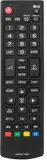 pilot-do-telewizora-lg-smart-tv-uniwersalny-akb73715603-baterie-gratis-stan-nowy