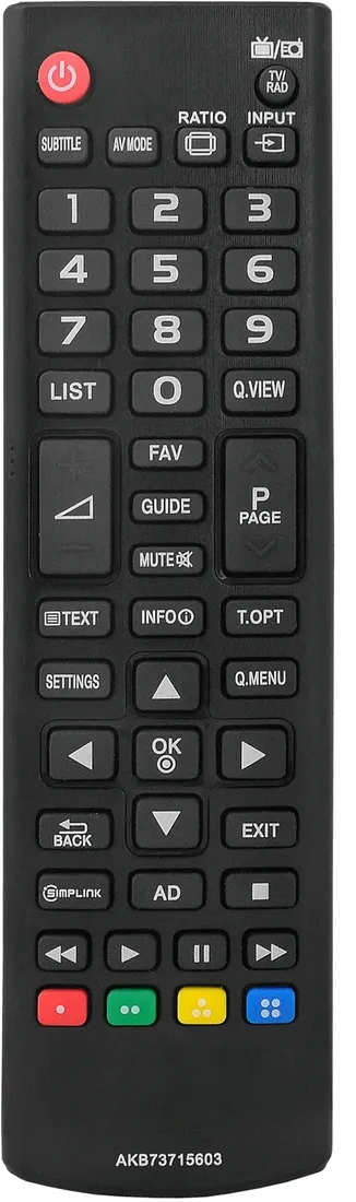 pilot-do-telewizora-lg-smart-tv-uniwersalny-akb73715603-baterie-gratis