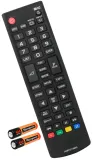 pilot-do-telewizora-lg-smart-tv-uniwersalny-akb73715603-baterie-gratis-przeznaczenie-tv