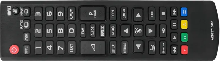 pilot-do-telewizora-lg-smart-tv-uniwersalny-akb73715603-baterie-gratis-kod-producenta-pilo-13467