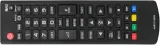 pilot-do-telewizora-lg-smart-tv-uniwersalny-akb73715603-baterie-gratis-kod-producenta-pilo-13467