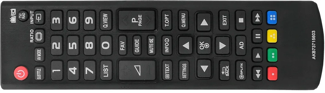 pilot-do-telewizora-lg-smart-tv-uniwersalny-akb73715603-baterie-gratis