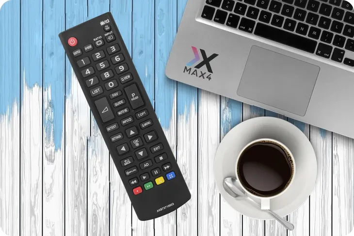pilot-do-telewizora-lg-smart-tv-uniwersalny-akb73715603-baterie-gratis-model-akb73715603