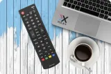 pilot-do-telewizora-lg-smart-tv-uniwersalny-akb73715603-baterie-gratis-model-akb73715603