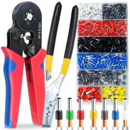 zestaw-xxl-2x-praska-zaciskarka-tulejek-02510mm-05-16mm-1800-konektorow