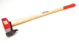 oryginalny-mlot-do-lupania-z-kutym-ostrzem-ax-30c-3000g-85-cm