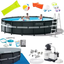 stelazowy-basen-ogrodowy-549x132-intex-26330np-zestaw-pompa-piaskowa-kulki