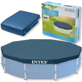 solidna-pokrywa-do-basenu-stelazowego-305-cm-intex-28030